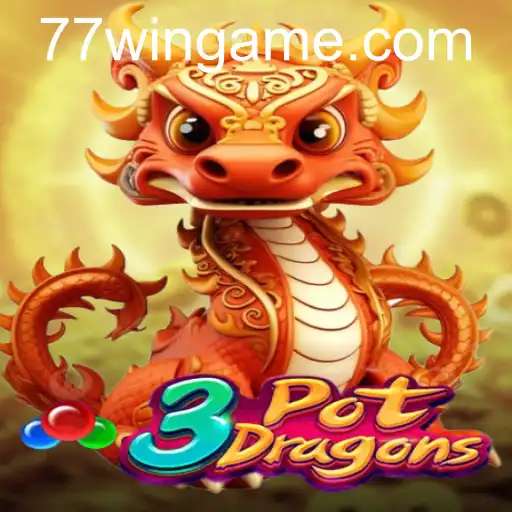 3PotDragons
