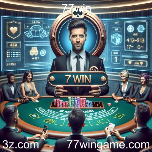 77win