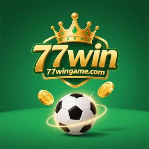 77win
