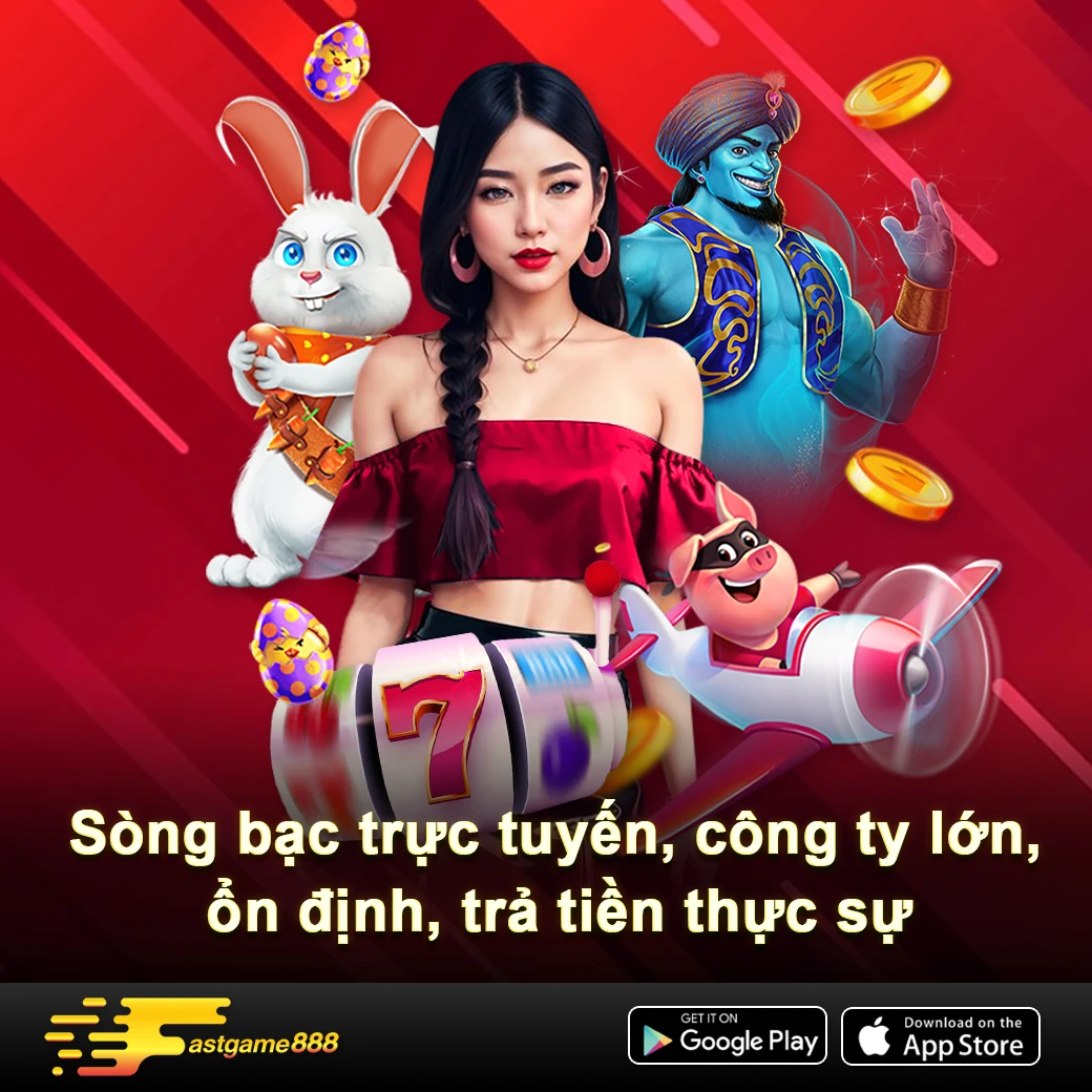 ku casino đăng nhập