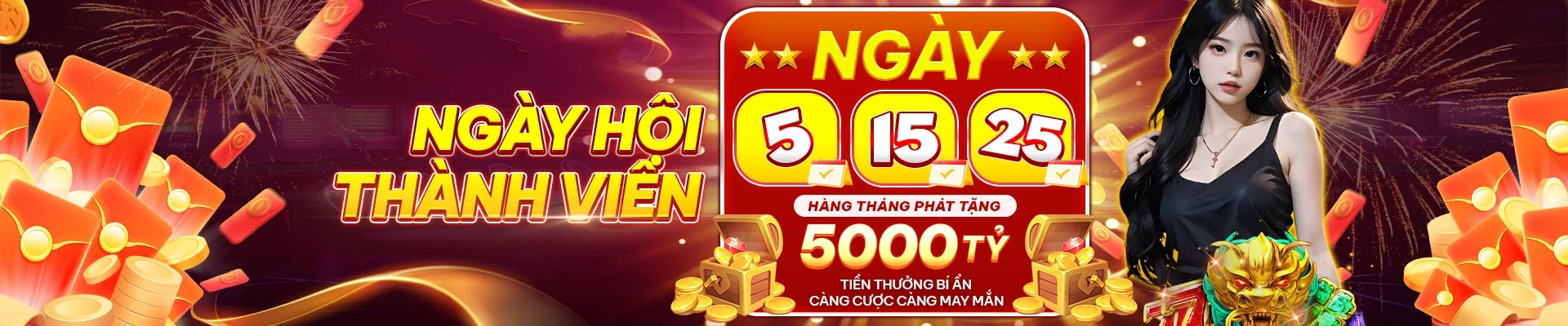 ku casino đây