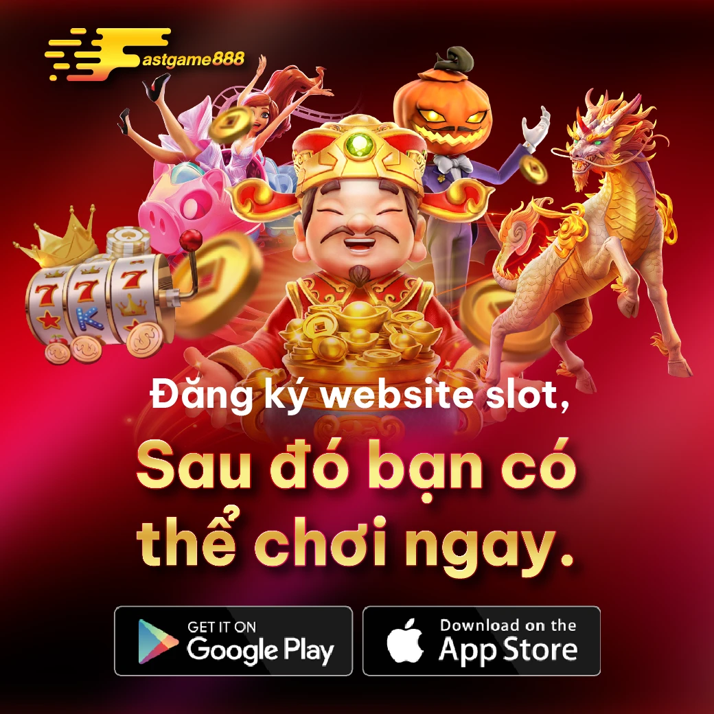 trang casino trực tuyến